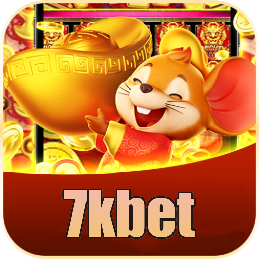 7kbet | Descubra o mundo diversificado de jogos que 7kbet oferece para você.